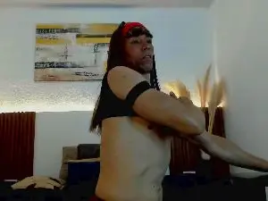 Cam4 Watch Live Sex Cams of jeanys_sneider