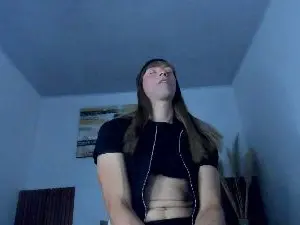 Cam4 Live Sex of jeanys_sneider