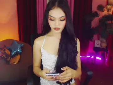 Cam4 Best live sex cam show of Itsmerueloove06