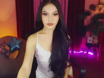 Cam4 Free Porn Cam of Itsmerueloove06