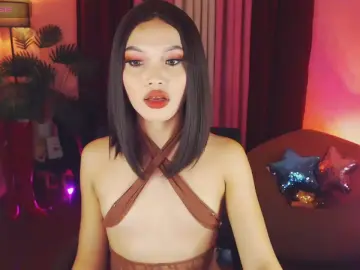 Cam4 Live Sex Cam of Itsmerueloove06