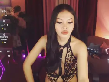 Cam4 Adult Webcams of Itsmerueloove06