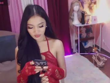 Cam4 Free Live Porn of Itsmerueloove06
