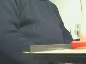 Cam4 Best live sex cam show of MadameSederotto