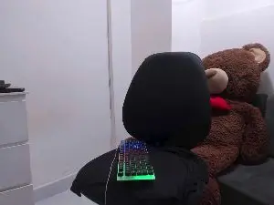 Cam4 Best live sex cam show of Sexylu_