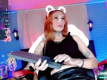Cam4 Free Live Porn of meghan_fox_