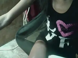 prettyhugecock5 from cam4