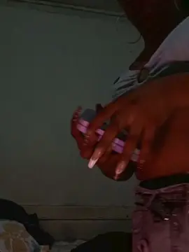 Cam4 Adult Video Chat of Kotchio