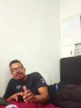 Cam4 Sex Cam of Maria8alice