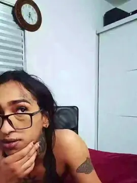 Maria8alice from cam4