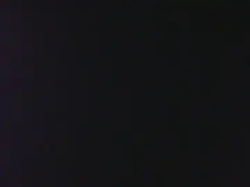 Cam4 Best live sex cam show of Tamina_Cross