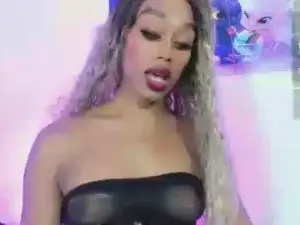 Cam4 Watch Live Sex Cams of chanell_sexy20