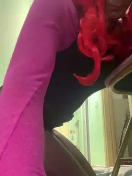 Cam4 Private Sex Chat of illegal_hot