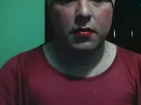 Cam4 Sex Chat of VioletamendozA