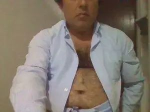 Cam4 Adult Webcams of VioletamendozA