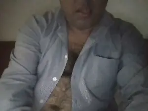 Cam4 Sex Cam of VioletamendozA