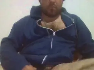 Cam4 Best live sex cam show of VioletamendozA