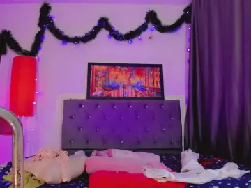 Cam4 Adult Video Chat of blondegirl_