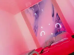 Cam4 Private Sex Chat of blondegirl_