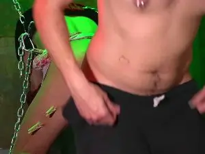 Cam4 Live Sex Cam of ddevourskitty