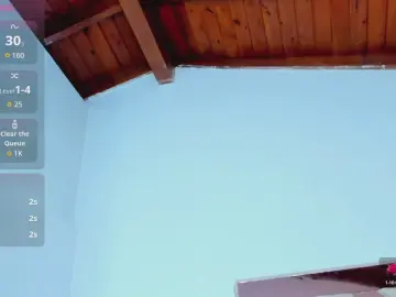 Cam4 Adult Webcams of natasha_fantasy