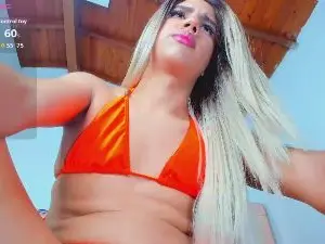 Cam4 Adult Video Chat of natasha_fantasy