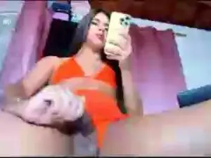 natasha_fantasy from cam4