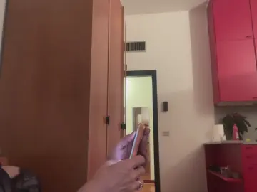 Cam4 Watch Live Sex Cams of milenaribeiro1