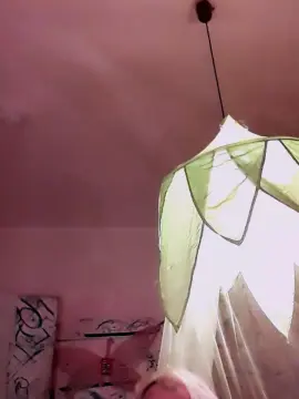 Cam4 Best Webcam of LadyCross_hot