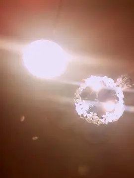 Cam4 Live Sex Cam of LadyCross_hot