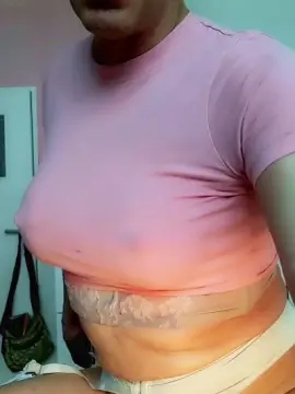 Cam4 Adult Webcams of LadyCross_hot