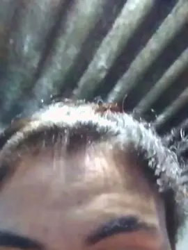 Cam4 Nude Webcam of Ladiva_laishot