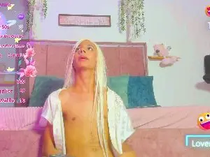 Cam4 Adult Webcams of valentin_knox