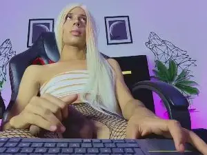 Cam4 Adult Webcam of valentin_knox
