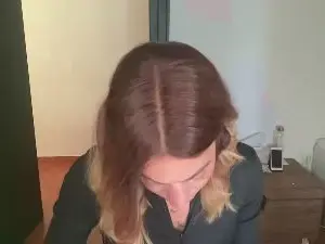 Cam4 Private Sex Chat of Sophiaat40