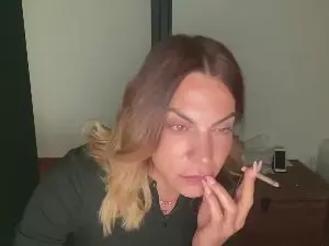 Cam4 Best Webcam of Sophiaat40