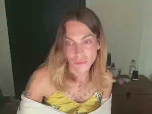 Cam4 Private Sex Chat of Sophiaat40