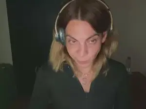 Cam4 Adult Webcam of Sophiaat40