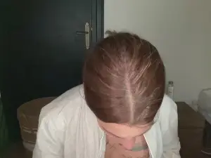 Cam4 Watch Live Sex Cams of Sophiaat40