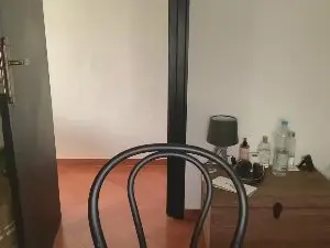 Sophiaat40
