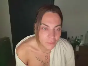 Cam4 Live Porn of Sophiaat40