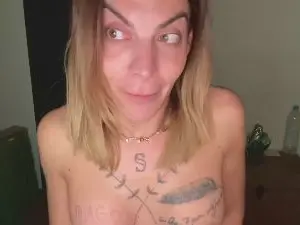 Cam4 Adult Webcams of Sophiaat40