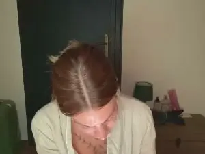 Cam4 Adult Webcam of Sophiaat40