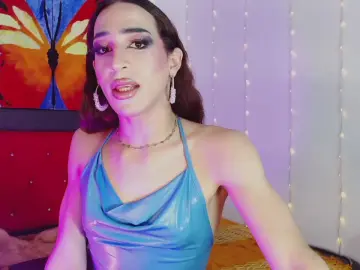 Cam4 Adult Webcams of pamelaat2200