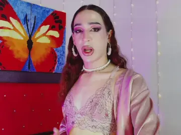 Cam4 Adult Webcams of pamelaat2200