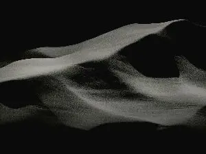 Cam4 Sex Chat of OutdoorGaySex