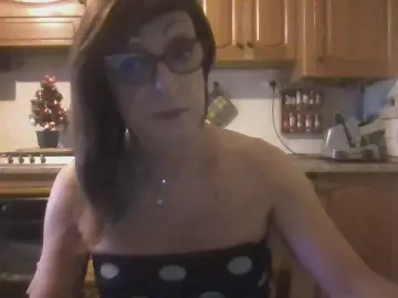 Cam4 Live Porn of Tiabet