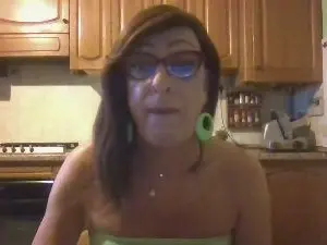 Cam4 Adult Webcams of Tiabet