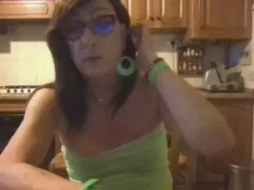 Cam4 Adult Webcam of Tiabet