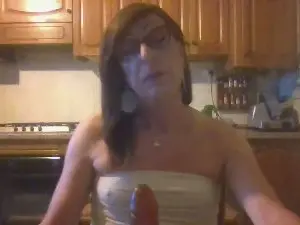 Cam4 Live Sex of Tiabet